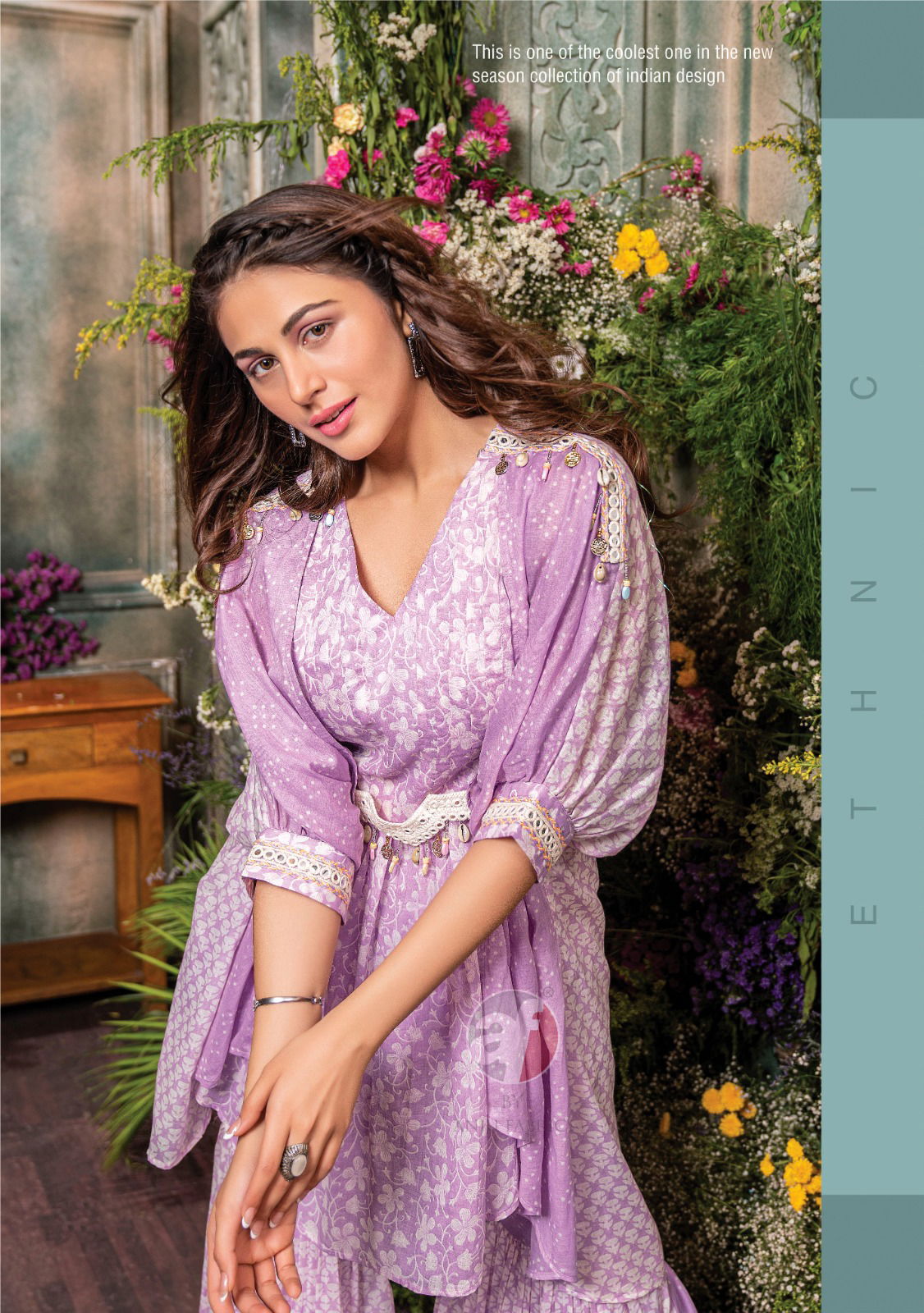 Cindrella Vol 3 By Anju Designer Party Wear Kurti With Bottom Wholesale Shop In Surat